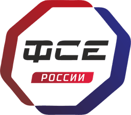 ФСЕ